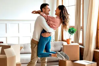 GRAND PLAN: The scheme forms part of the Government’s broader strategy to improve housing accessibility and increase supply,