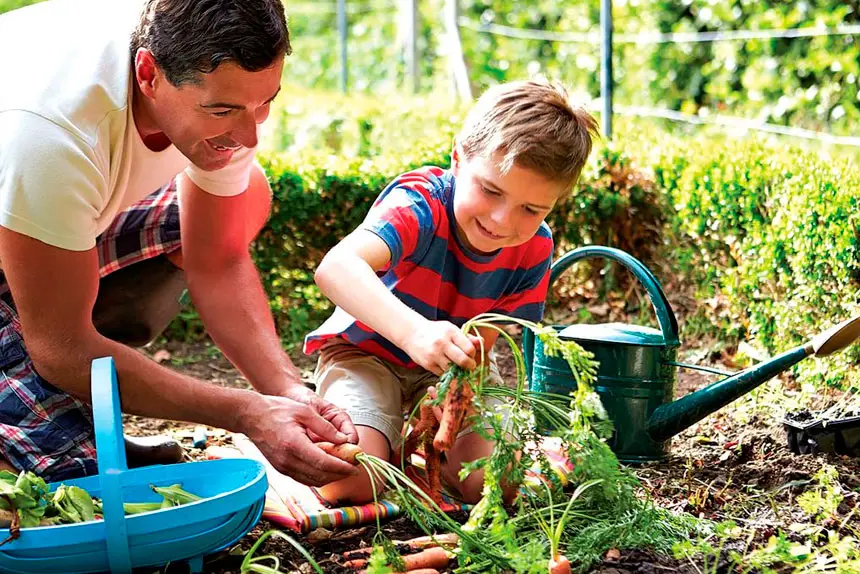 Maybe it’s time to think a little differently.