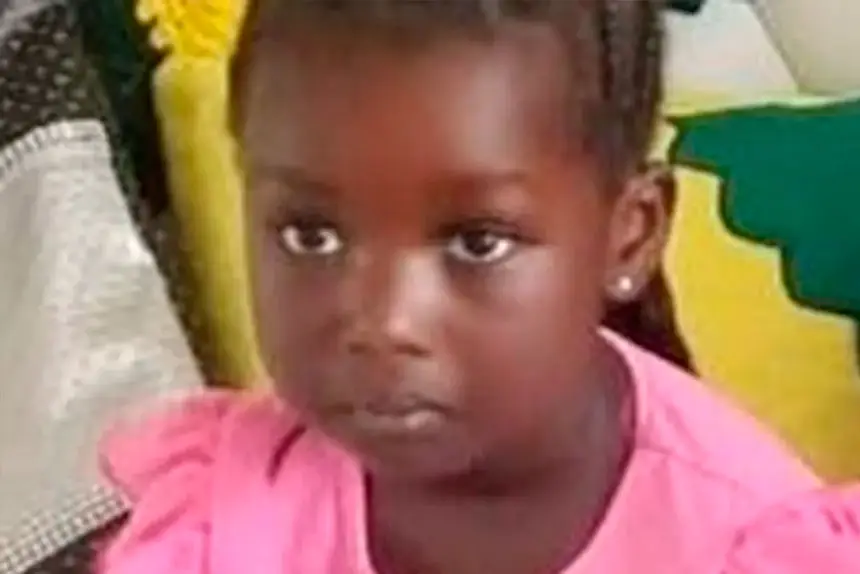 GONE TOO SOON: Adior Kuer Akech Keer was much loved by friends and family.