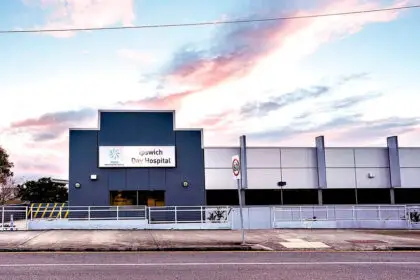 UROLOGY CARE: Urology plays a vital role in diagnosing and treating conditions affecting males.