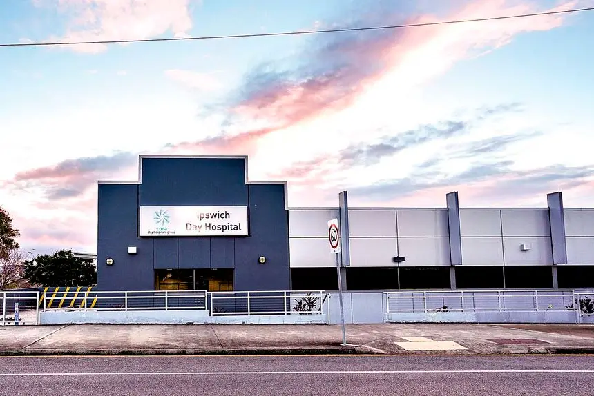 UROLOGY CARE: Urology plays a vital role in diagnosing and treating conditions affecting males.