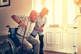 UNKIND CUTS: The push to reduce costs risks penalising participants for systemic issues within the scheme itself.