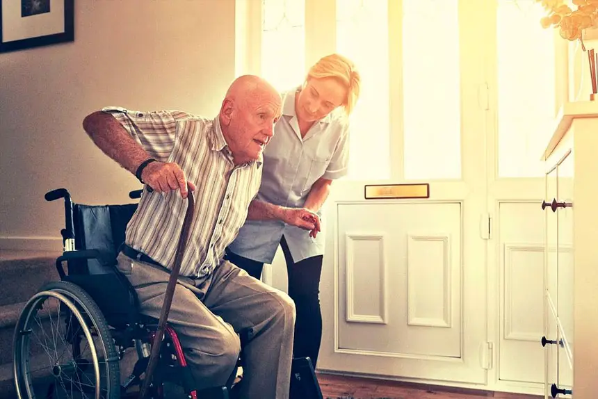 UNKIND CUTS: The push to reduce costs risks penalising participants for systemic issues within the scheme itself.