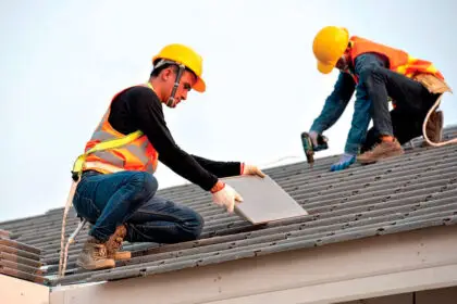 BIGGER PLANS: The apprenticeship pilot forms part of a broader push to strengthen Queensland’s construction workforce.