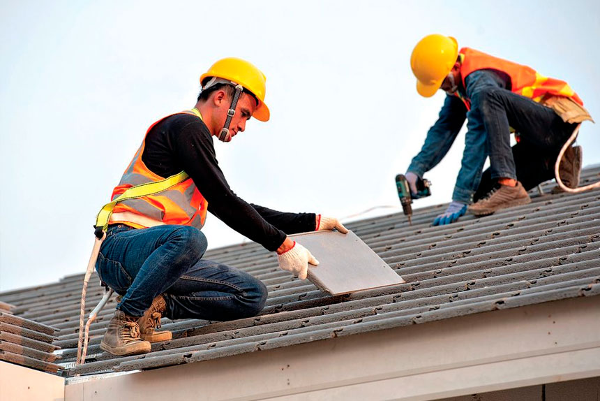 Contstruction Apprentice Apprenticeship program boosts Queensland construction workforce