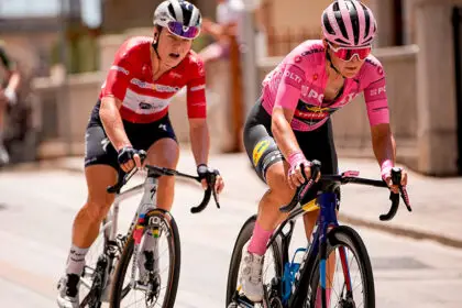 SBS expands cycling coverage with major new deal