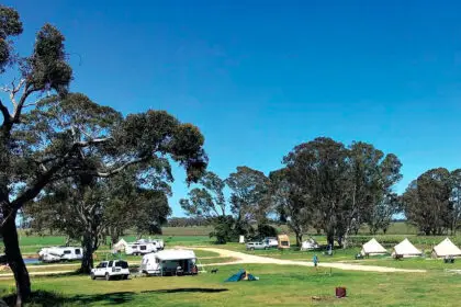 CLEAR GUIDELINES: It is essential to strike the right balance between economic opportunity and risk management.