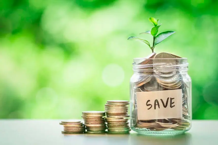 Seniors urged to access hidden savings and support