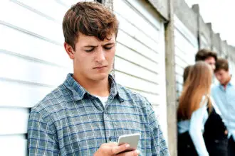 SUBTLE CHANGES: The findings suggest physical consequences of depression begin earlier, and more subtly, than many realise.