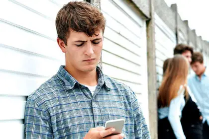 SUBTLE CHANGES: The findings suggest physical consequences of depression begin earlier, and more subtly, than many realise.