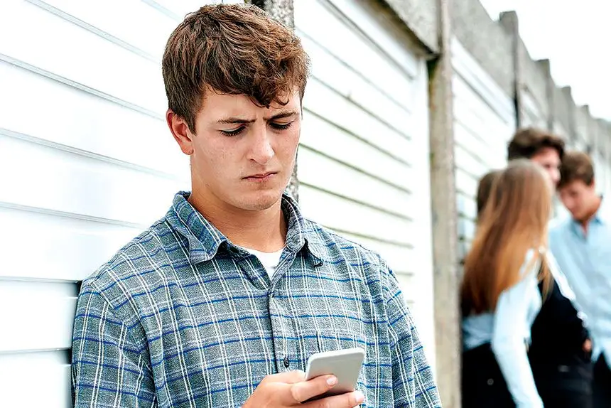 SUBTLE CHANGES: The findings suggest physical consequences of depression begin earlier, and more subtly, than many realise.