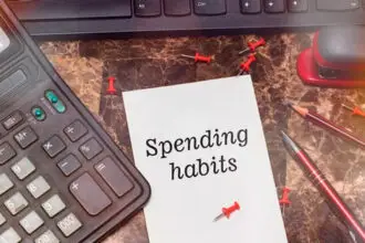 Small daily spending habits can cost thousands
