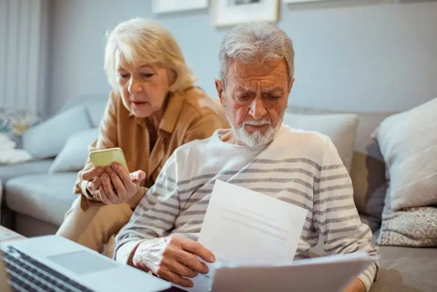 Federal Budget boosts aged care funding for seniors