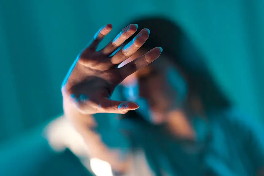 ENOUGH IS ENOUGH: Domestic and Family Violence Prevention Month is shining a spotlight on a crisis affecting thousands.