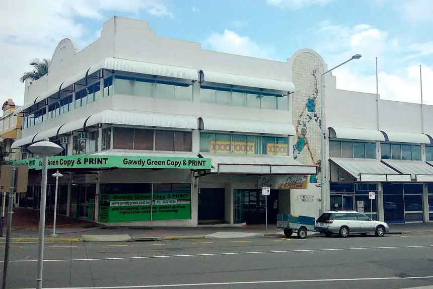 HARD CHOICE: A request for five free car parks has the potential to divide Council.