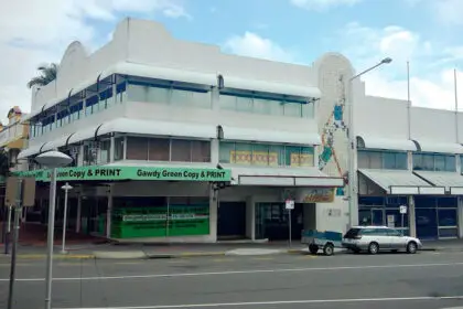 The Council voted to approve the free car parks.