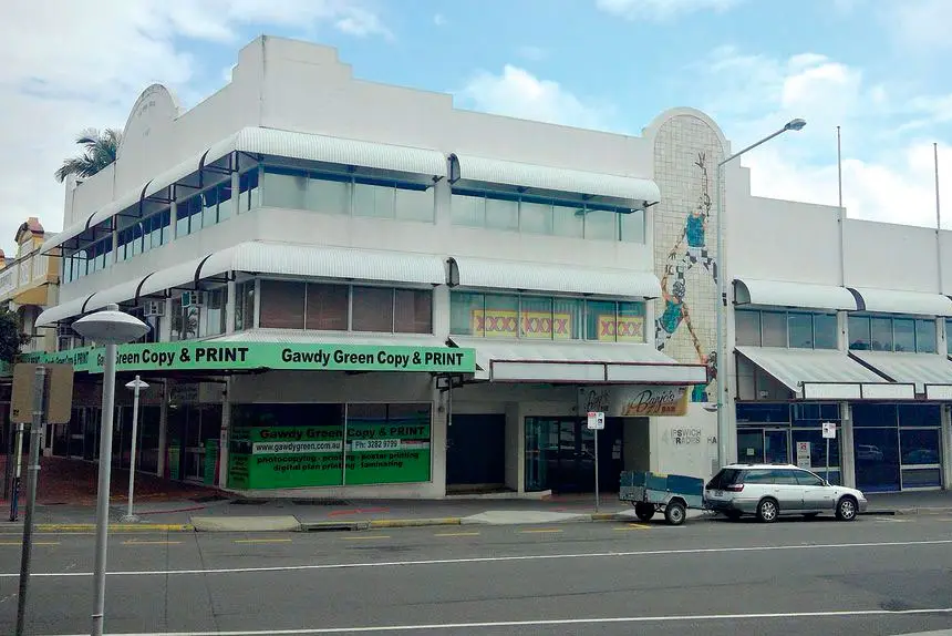 The Council voted to approve the free car parks.
