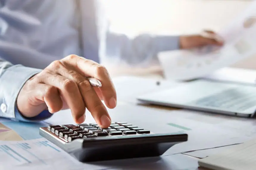 Mid-Year Financial Review: Reset Your Goals for 2026