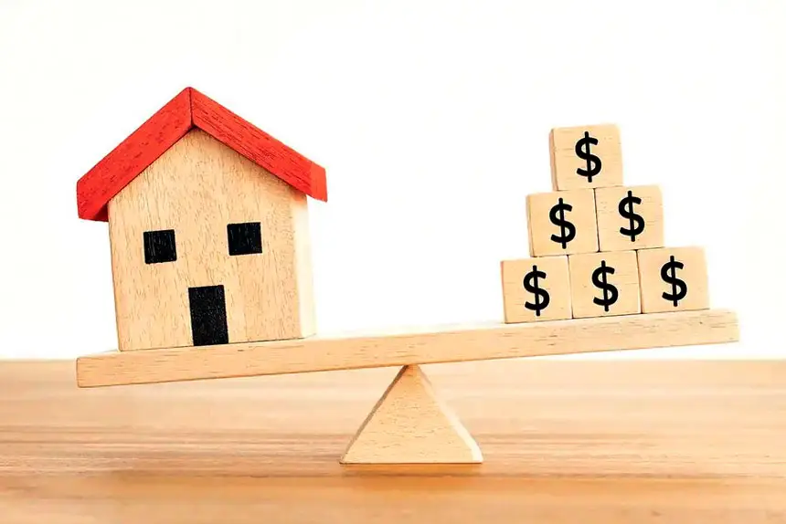 CHANGING FOCUS: Investors faced with higher taxes on established housing could instead redirect their money into commercial property.