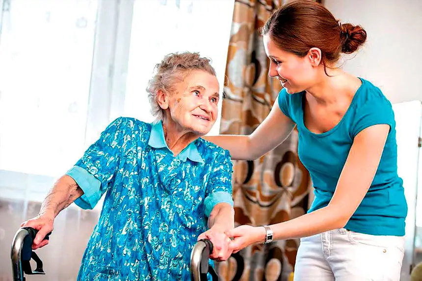 MAJOR CONCERN: OPAN warns the reforms stop short of addressing the affordability of essential care.