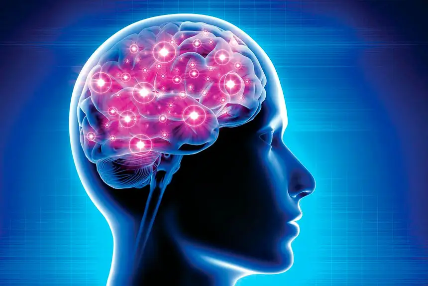 KEY FINDING: Participants who started with the lowest brain health scores experienced the greatest improvements over time.
