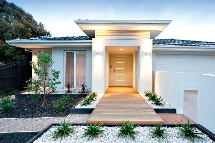 NOT NEGOTIABLE: It is more important than ever that policymakers support housing investment and development by reducing the costs of home building.