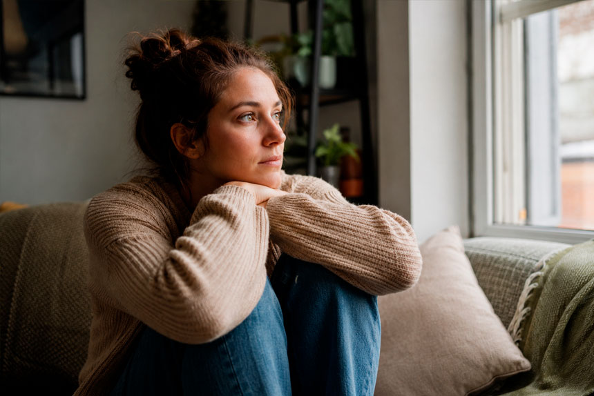 Late Autism Diagnosis: What Many Adults Experience