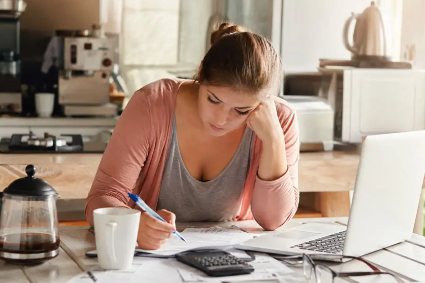 How Unconscious Money Beliefs Shape Financial Success