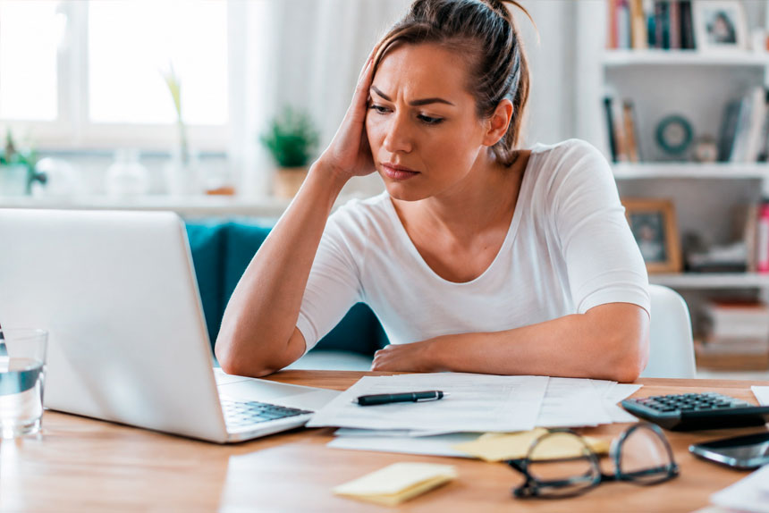 Why Delaying Financial Decisions Can Cost You More