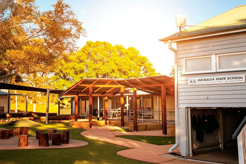 The 150-year celebration is set to be a memorable day.