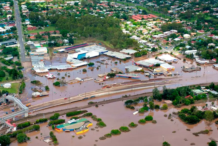 FLOOD OF COMPLAINTS: Councils across the State are unhappy with the proposal.