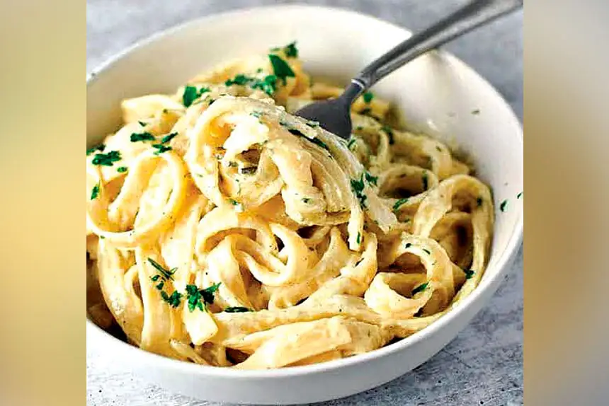 Mozzarella Fella also does amazing pasta.