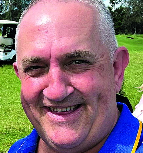 Anthony Bomber Breeze