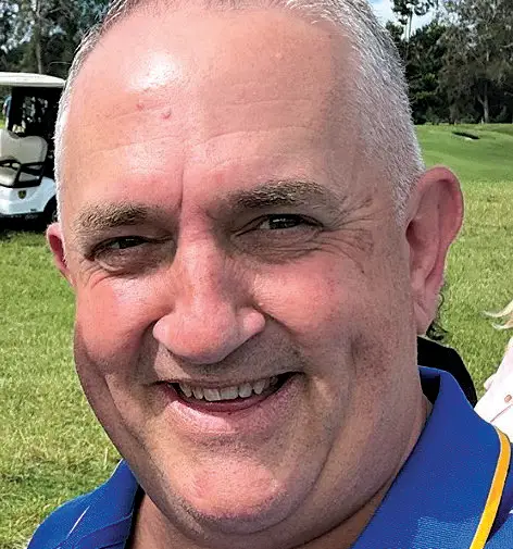 Anthony Bomber Breeze