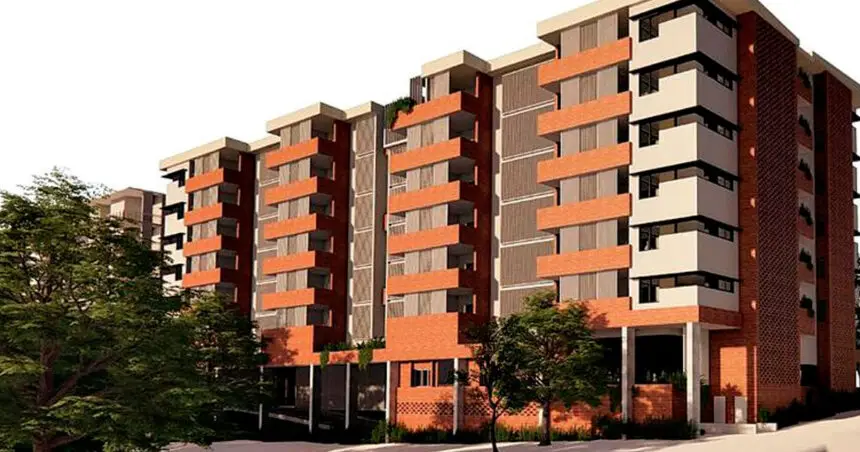 A clear definition of “affordable housing” is required.