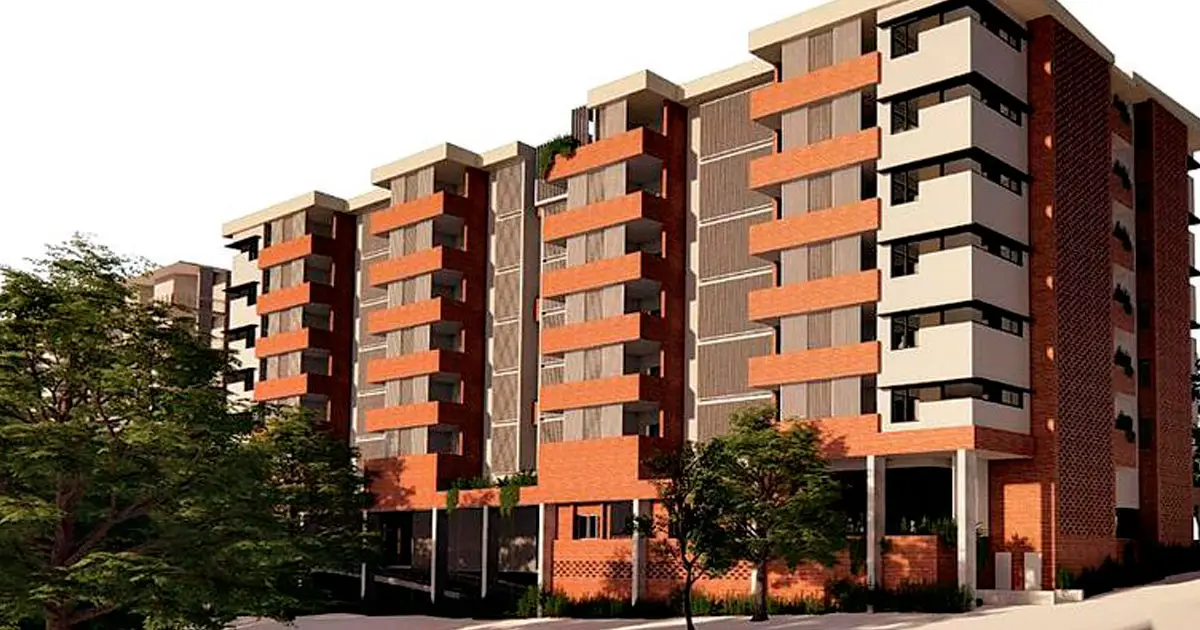 A clear definition of “affordable housing” is required.