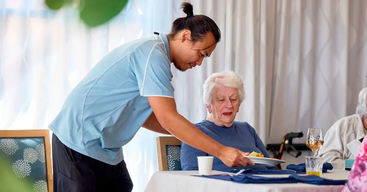 Aged care providers warn funding rise falls below real costs