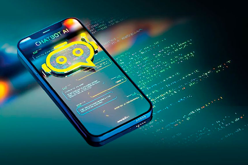 AI scams put Australians’ super savings in crosshairs