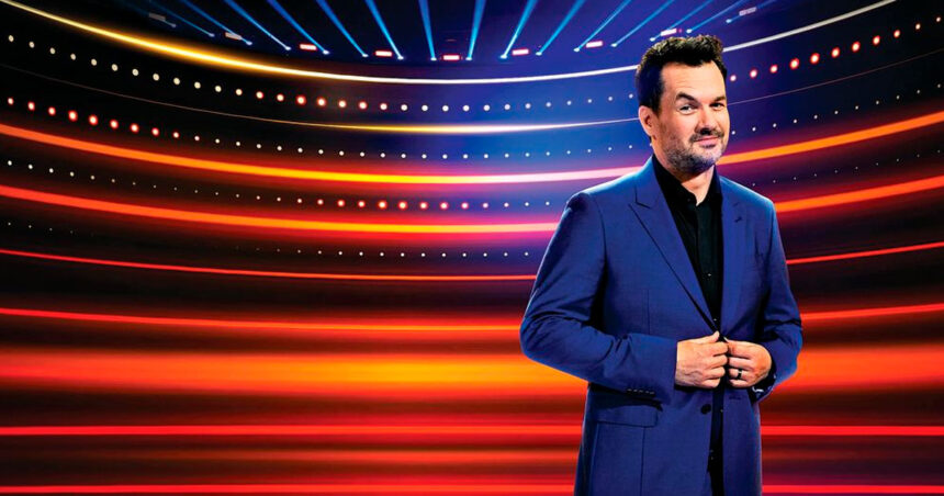 Casting opens for the next season of The 1% Club Australia