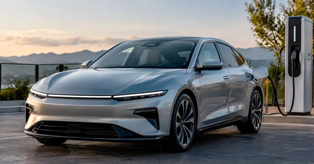 Chinese-built cars extend lead in Australian new sales