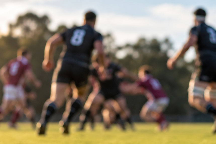First Rugby League Ipswich finals deliver top games