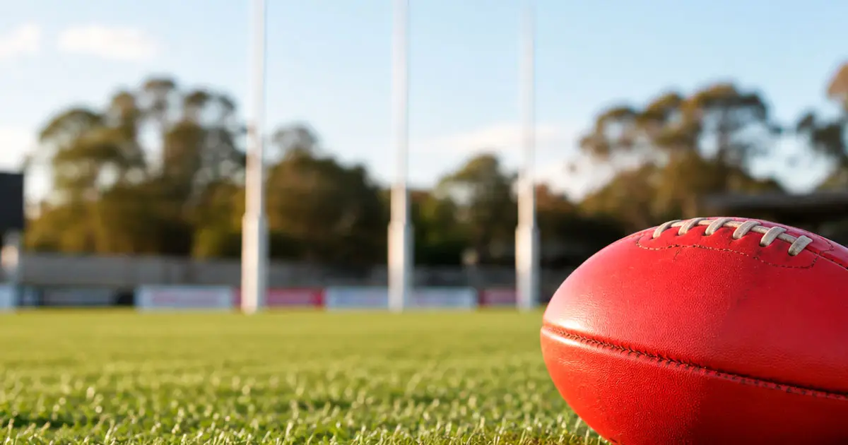 Ipswich Eagles fall two points short in preliminary final
