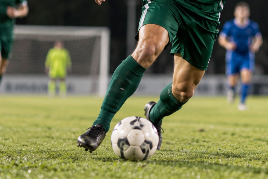 Ipswich FC season ends in defeat | Local Ipswich News