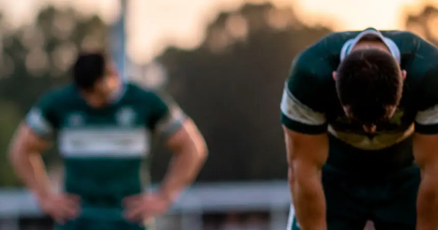 Ipswich Jets finals run ends in four-point Capras thriller