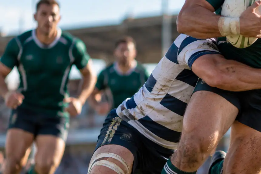 Jets now putting focus on finals | Local Ipswich News