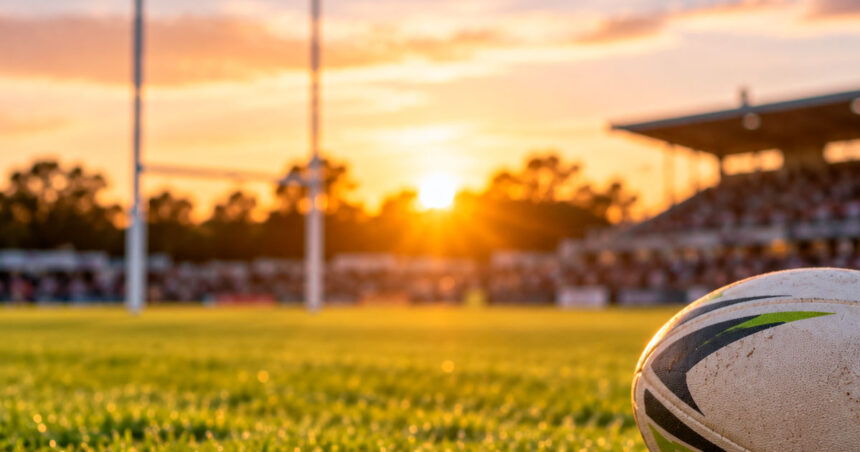 Norths Tigers claim thrilling Ipswich rugby league final
