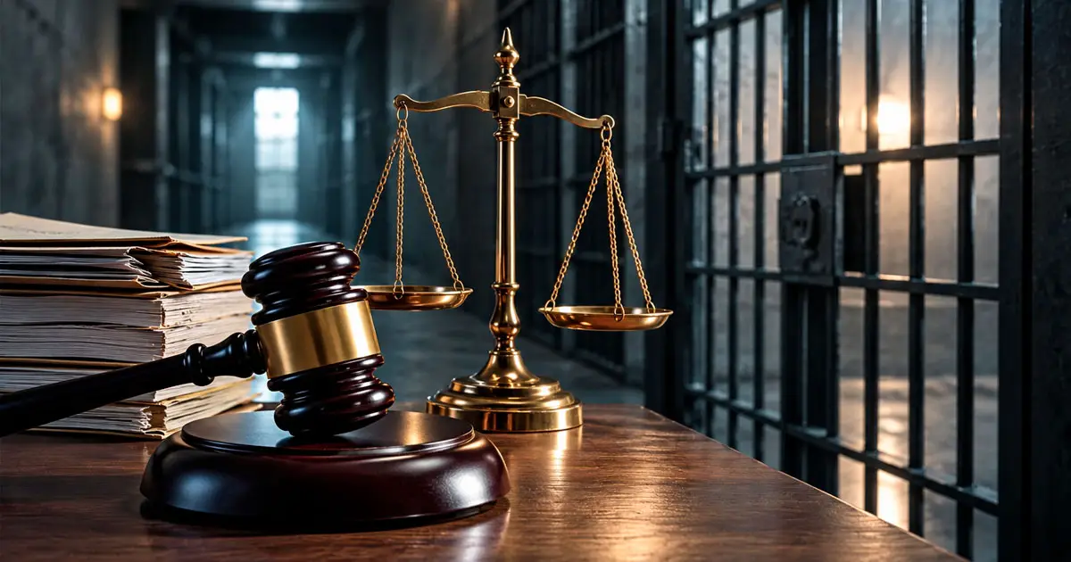 Queensland moves to toughen parole laws for life terms