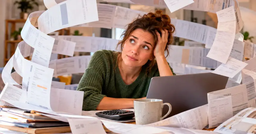 The repayment trap: why weekly costs can hide the total