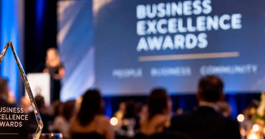 TAFE Queensland backs Springfield business excellence