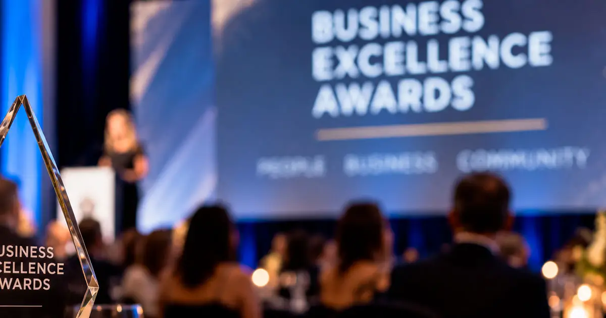 TAFE Queensland backs Springfield business excellence